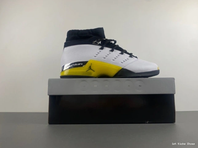 1st Kicks Shoes air retro lightning low Trendy jordan fj0395- all-star 1448 17 1124